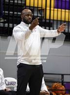 Photo from the gallery "Dalton @ Cartersville"