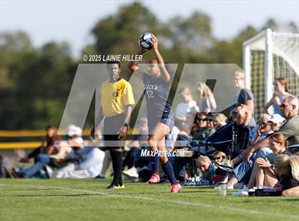Thumbnail 2 in JV: Moorhead @ Bemidji photogallery.