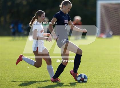 Thumbnail 3 in JV: Moorhead @ Bemidji photogallery.