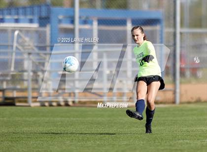 Thumbnail 2 in JV: Moorhead @ Bemidji photogallery.