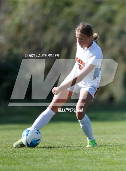 Thumbnail 2 in JV: Moorhead @ Bemidji photogallery.