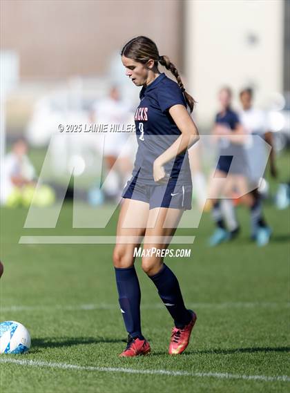 Thumbnail 3 in JV: Moorhead @ Bemidji photogallery.