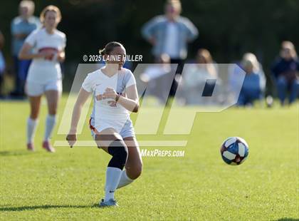 Thumbnail 2 in JV: Moorhead @ Bemidji photogallery.