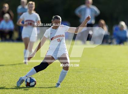 Thumbnail 3 in JV: Moorhead @ Bemidji photogallery.