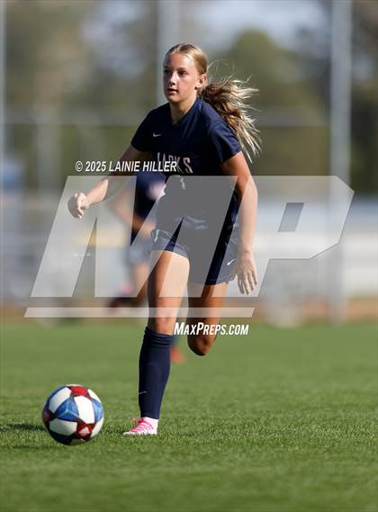 Thumbnail 1 in JV: Moorhead @ Bemidji photogallery.