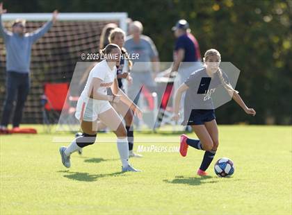 Thumbnail 1 in JV: Moorhead @ Bemidji photogallery.