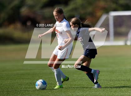 Thumbnail 2 in JV: Moorhead @ Bemidji photogallery.