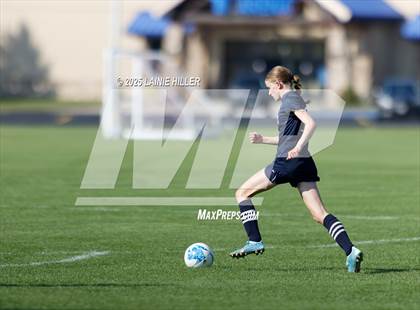 Thumbnail 3 in JV: Moorhead @ Bemidji photogallery.