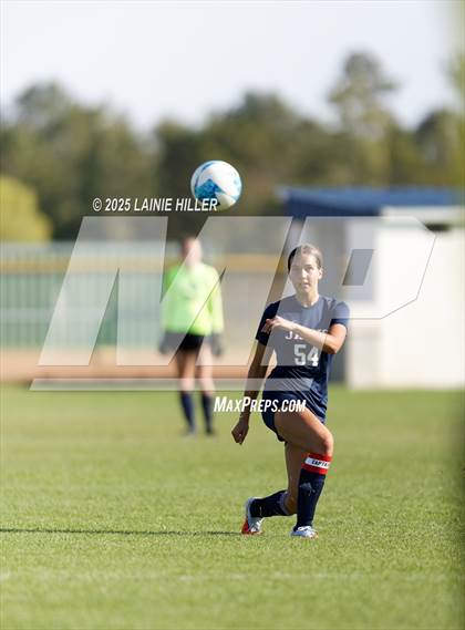 Thumbnail 3 in JV: Moorhead @ Bemidji photogallery.