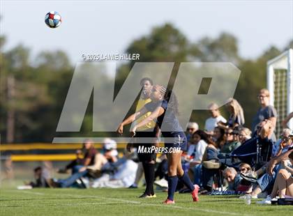 Thumbnail 1 in JV: Moorhead @ Bemidji photogallery.
