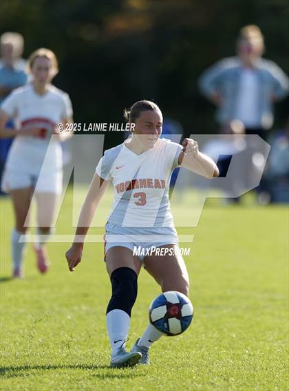 Thumbnail 1 in JV: Moorhead @ Bemidji photogallery.