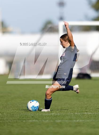 Thumbnail 3 in JV: Moorhead @ Bemidji photogallery.