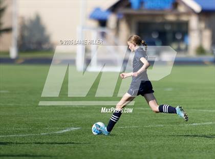 Thumbnail 1 in JV: Moorhead @ Bemidji photogallery.