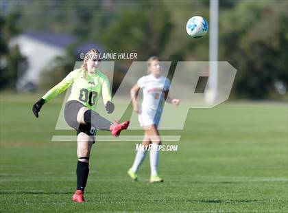 Thumbnail 3 in JV: Moorhead @ Bemidji photogallery.