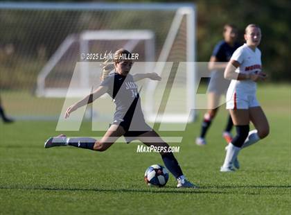 Thumbnail 2 in JV: Moorhead @ Bemidji photogallery.