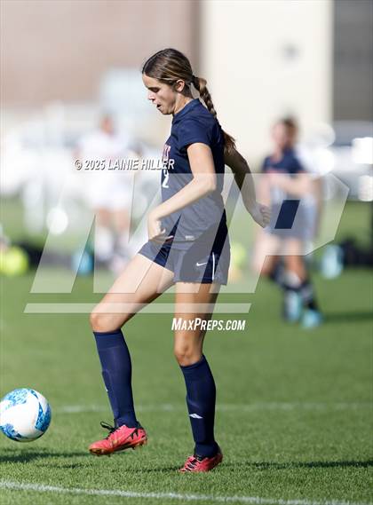 Thumbnail 2 in JV: Moorhead @ Bemidji photogallery.