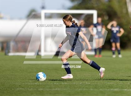 Thumbnail 1 in JV: Moorhead @ Bemidji photogallery.