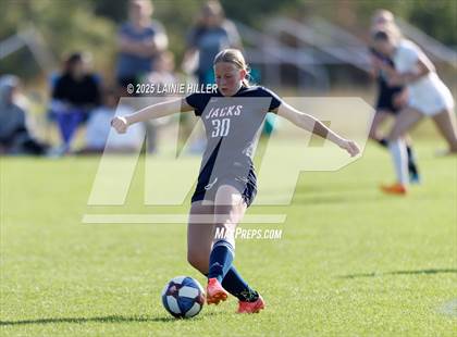 Thumbnail 3 in JV: Moorhead @ Bemidji photogallery.