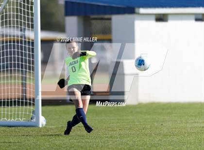 Thumbnail 1 in JV: Moorhead @ Bemidji photogallery.