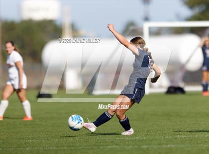 Thumbnail 1 in JV: Moorhead @ Bemidji photogallery.