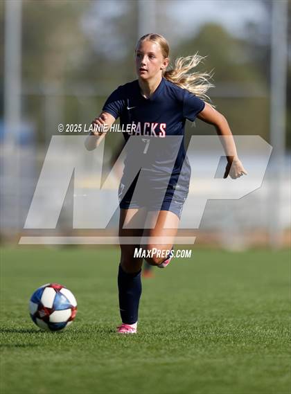 Thumbnail 2 in JV: Moorhead @ Bemidji photogallery.