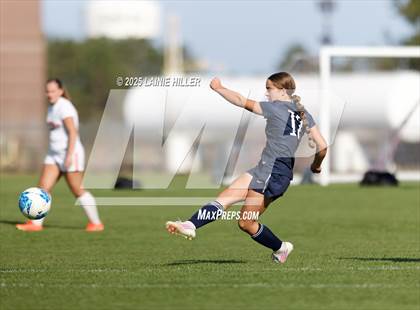 Thumbnail 2 in JV: Moorhead @ Bemidji photogallery.