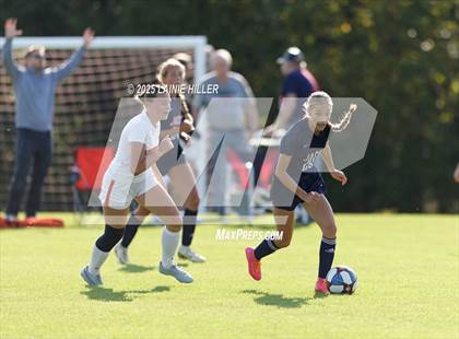 Thumbnail 3 in JV: Moorhead @ Bemidji photogallery.