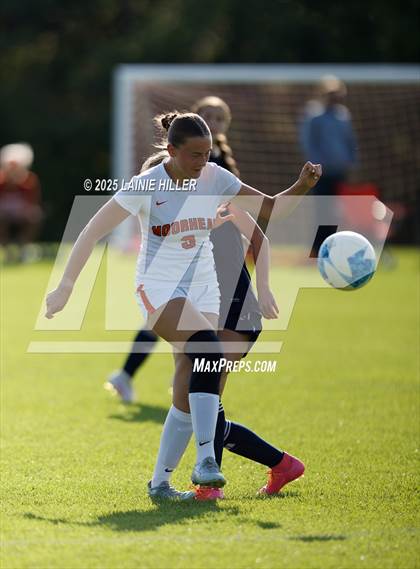 Thumbnail 3 in JV: Moorhead @ Bemidji photogallery.