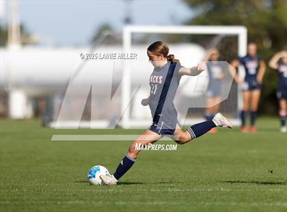 Thumbnail 2 in JV: Moorhead @ Bemidji photogallery.