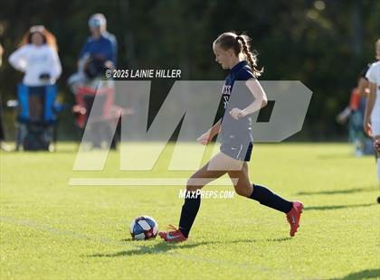 Thumbnail 2 in JV: Moorhead @ Bemidji photogallery.