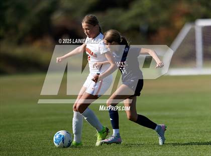Thumbnail 3 in JV: Moorhead @ Bemidji photogallery.