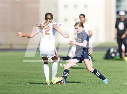 Thumbnail 1 in JV: Moorhead @ Bemidji photogallery.