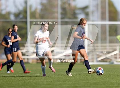 Thumbnail 1 in JV: Moorhead @ Bemidji photogallery.