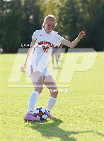Thumbnail 3 in JV: Moorhead @ Bemidji photogallery.