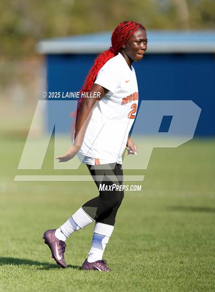 Thumbnail 3 in JV: Moorhead @ Bemidji photogallery.