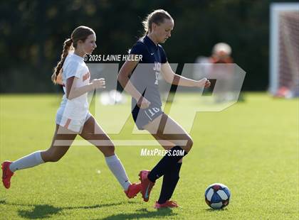 Thumbnail 2 in JV: Moorhead @ Bemidji photogallery.