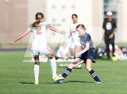 Thumbnail 3 in JV: Moorhead @ Bemidji photogallery.