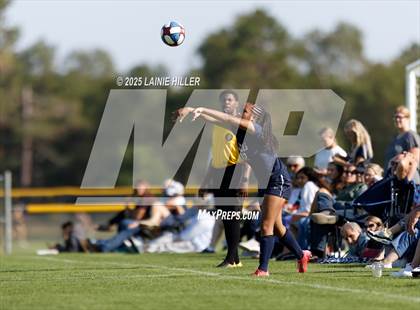 Thumbnail 3 in JV: Moorhead @ Bemidji photogallery.