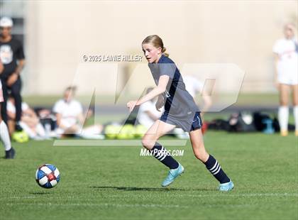 Thumbnail 1 in JV: Moorhead @ Bemidji photogallery.