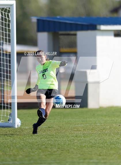 Thumbnail 3 in JV: Moorhead @ Bemidji photogallery.
