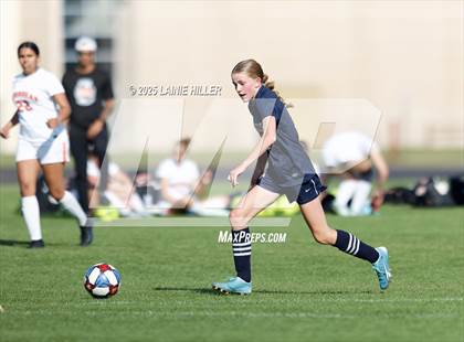 Thumbnail 2 in JV: Moorhead @ Bemidji photogallery.
