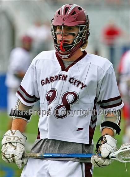 Thumbnail 3 in Niskayuna vs. Garden City (NYSPHSAA Class B Semifinal) photogallery.