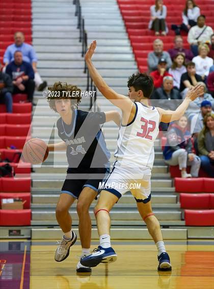 Thumbnail 3 in Cascade @ Plainfield photogallery.