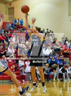 Photo from the gallery "Cascade @ Plainfield"