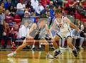Photo from the gallery "Cascade @ Plainfield"