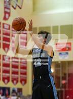 Photo from the gallery "Cascade @ Plainfield"