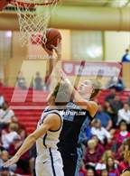 Photo from the gallery "Cascade @ Plainfield"