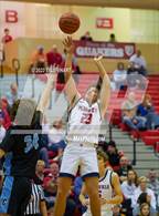 Photo from the gallery "Cascade @ Plainfield"