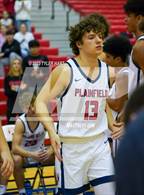 Photo from the gallery "Cascade @ Plainfield"