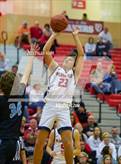 Photo from the gallery "Cascade @ Plainfield"